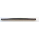 Singer Spool Pin #312940-451
